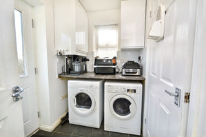 Photo 35- click for photo gallery